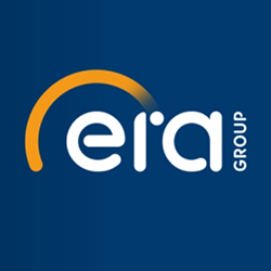ERA Group