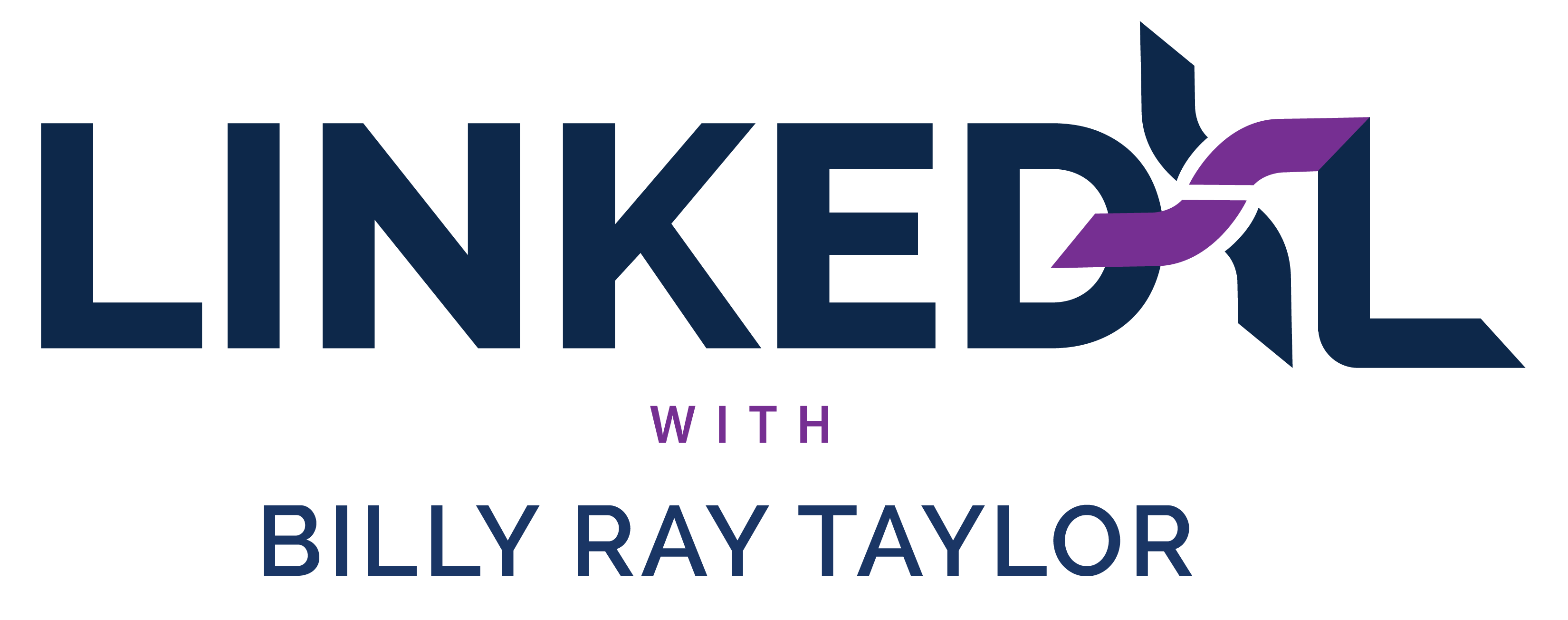 LinkedXL