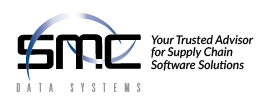 SMC Data Systems