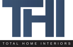 Total Home Interiors