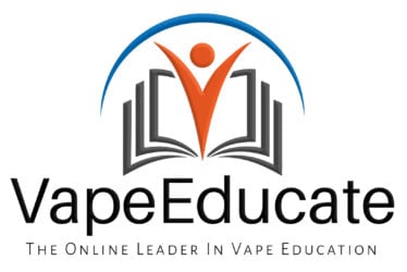 VapeEducate