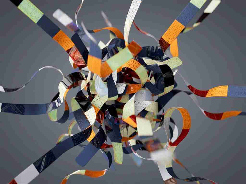 integrating chatbots