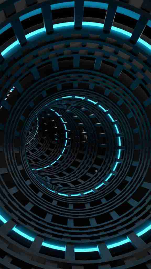 Integrating Chatbots in Your Digital Marketing Strategy