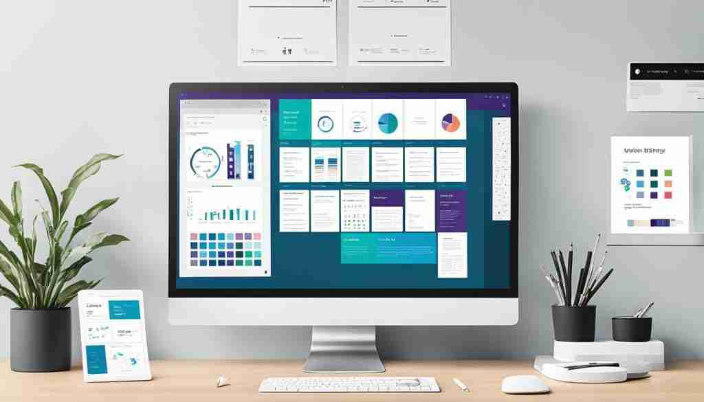 Microsoft Designer Image Creator Brand Kit Microsoft Designer Image Creator Brand Kit