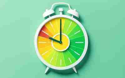 Optimal Webinar Length: How Long Should a Webinar Be?