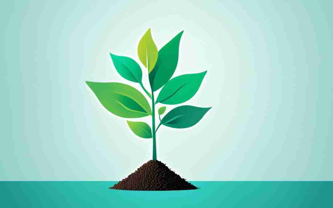 what are the three phases of social media marketing maturity