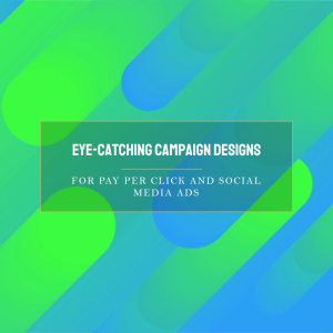 Microsoft Designer Image Creator Microsoft Designer Image Creator