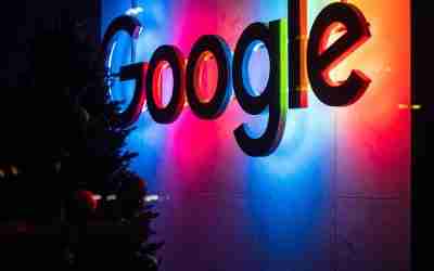 Understanding Average Position in Google Search Console