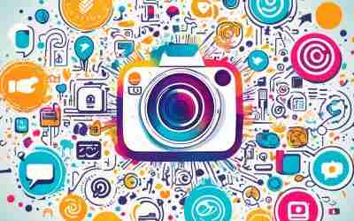 Boost Your Brand: How Do I Promote on Instagram