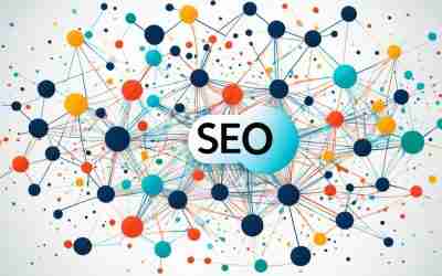 SEO Services Pricing Guide for the US Market