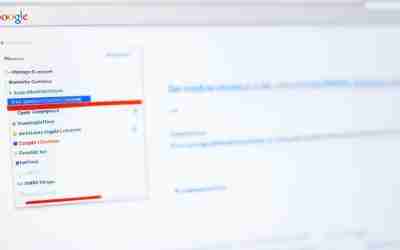 Quickly Find Google Cached Pages – Step-by-Step Guide