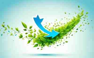 Boost Your Twitter Followers Fast & Effectively