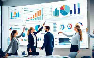 Effective Management Tips for Small Businesses