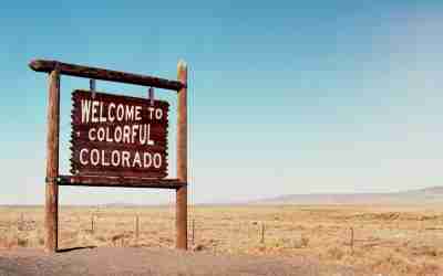 Boost Your Rankings with Colorado SEO Experts