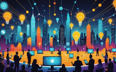 How Lead Generation Through Digital Marketing Drives Business Growth