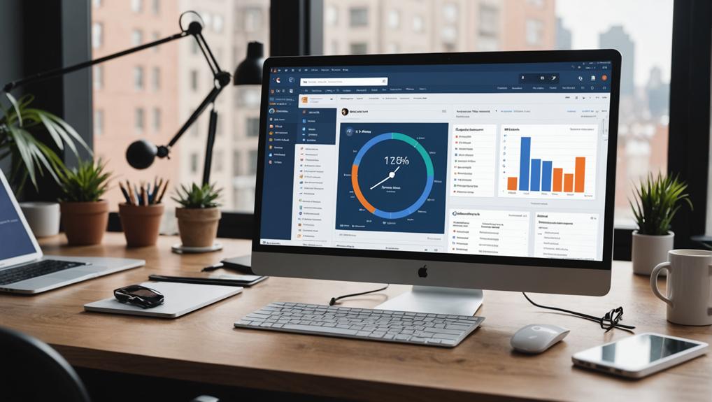 seo analysis and tools