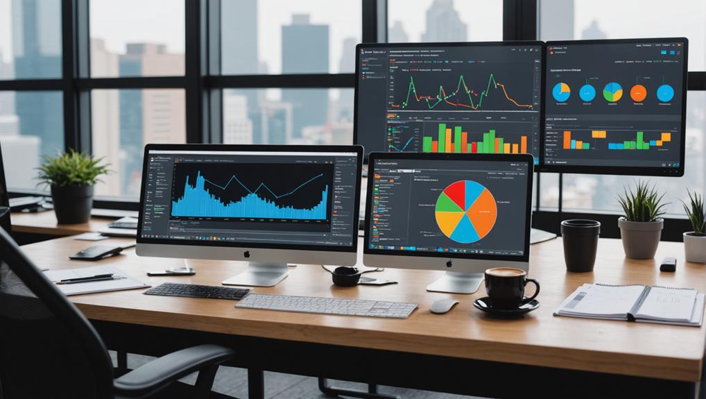 seo ranking tool insights