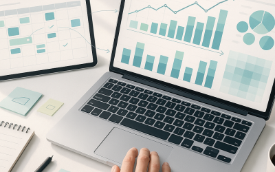 Use SEO Performance Data to Plan Better Content